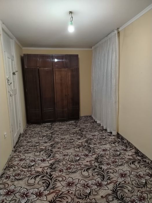 Farg'ona shahrida  ijaraga uy