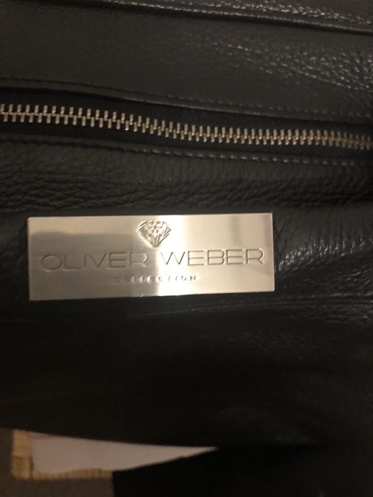 Чанти официални и ежедневни