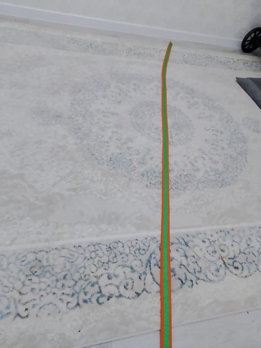 Продам пояс для спорта борьбы