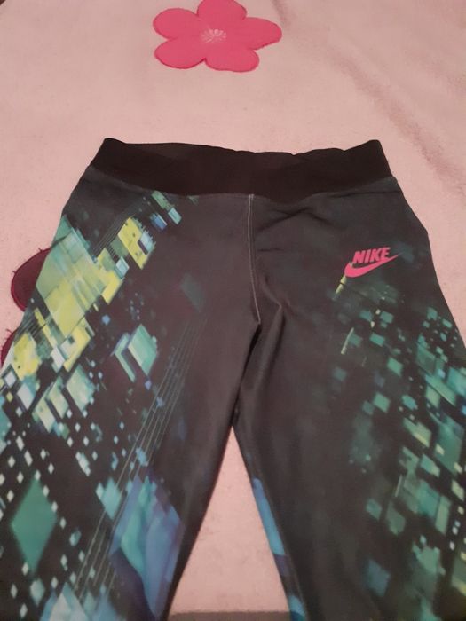 Лосины для фитнеса