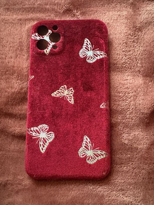 чехол на айфон 11 про макс