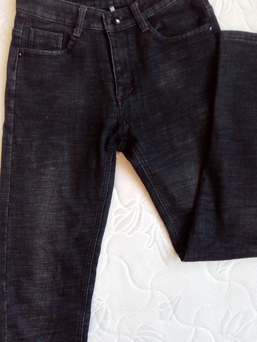 Брючки женские. На стройняшек