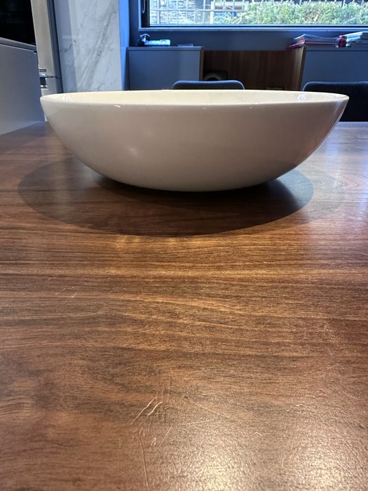 Порцеланови чинии ASA selection a table