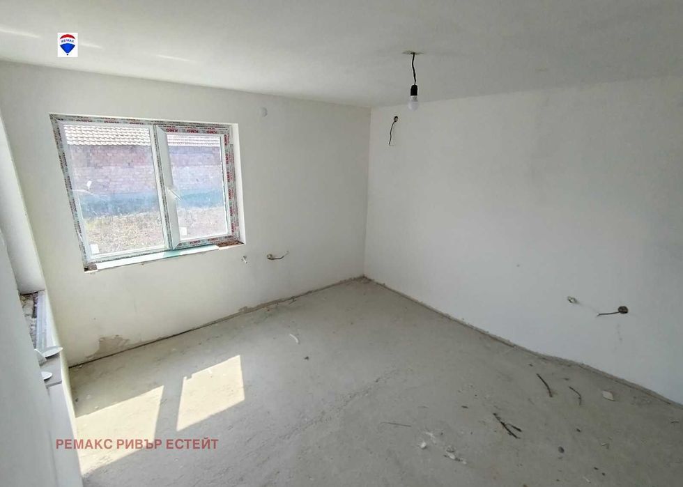 Продава се Къща в с. Старо село, Област Силистра - 73 кв.м за 244 €/кв.м - Снимка #7