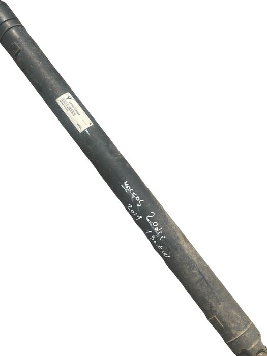 Cardan Renault Koleos Ii 2016 - > 2.0 Dci 175 4Wd M9R 868 37000-4Bd0A