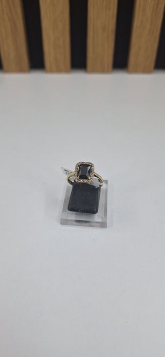 Inel Aur 14K 2,16 Gr Masura 15/55 #54425