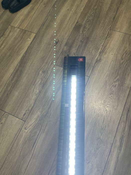 Lampa LED Fluval Aquasky 2.0