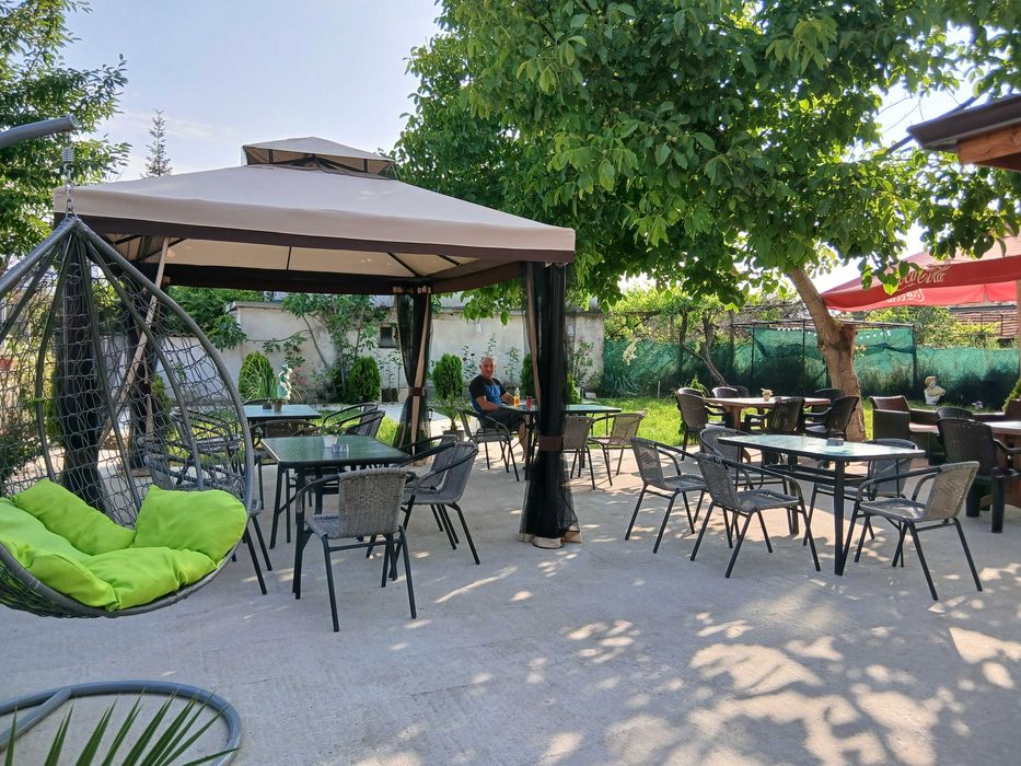 Продава се Къща в с. Боянци, Област Пловдив - 240 кв.м за 393 €/кв.м - Снимка #3