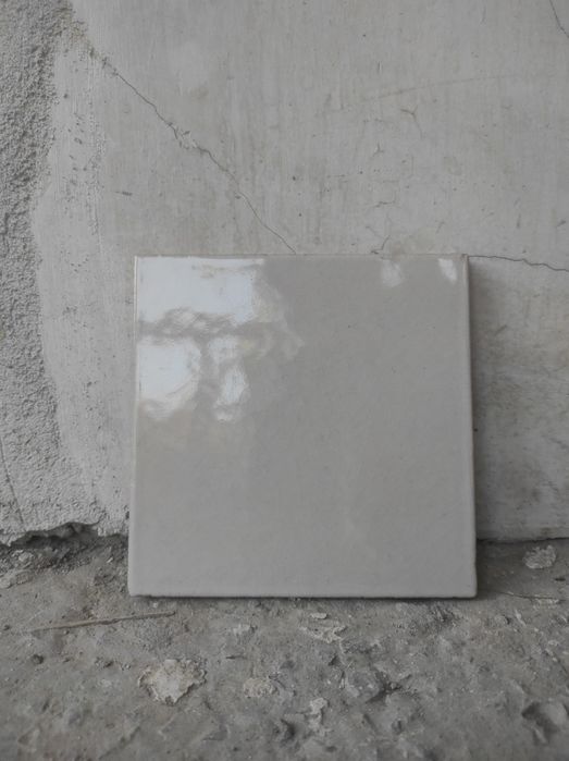 Кафель по низким ценам