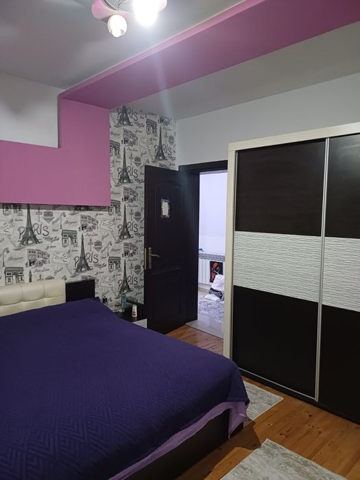 Продава се Етаж от къща в Асеновград - 100 кв.м за 740 €/кв.м - Снимка #4