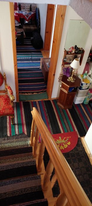 Продава се Къща в с. Стойките, Област Смолян - 200 кв.м за 650 €/кв.м - Снимка #5