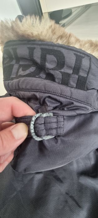 Мъжка парка NAPAPIJRI (M)