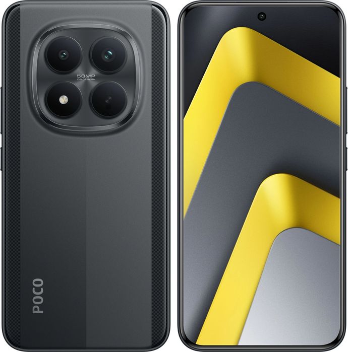 Poco M8 Pro 5G 8/256