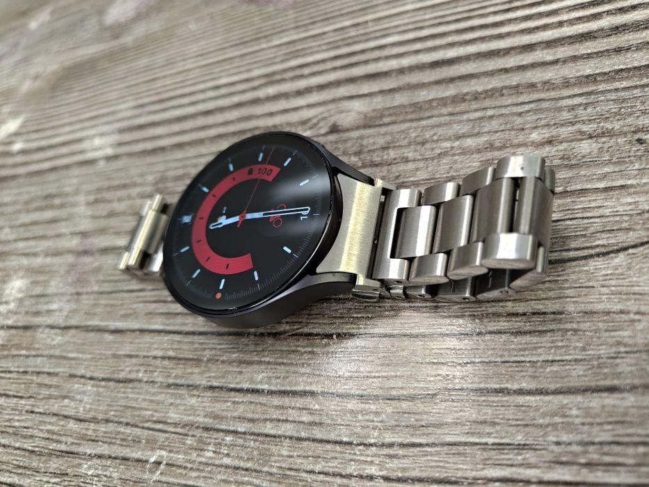 Samsung Galaxy Watch 6 LTE