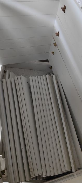 Столы кухонные новые