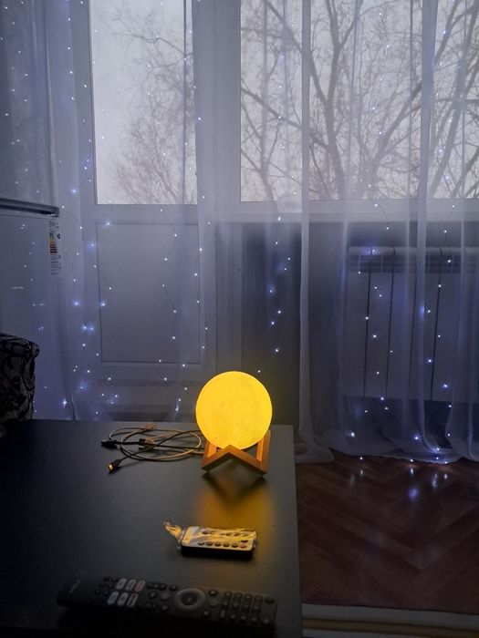 Квартира посуточно