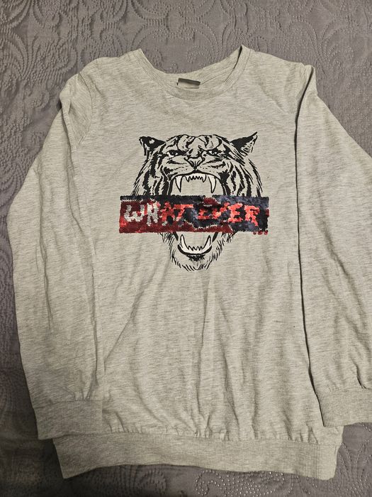 Дрехи за момче 2 лв.за брой