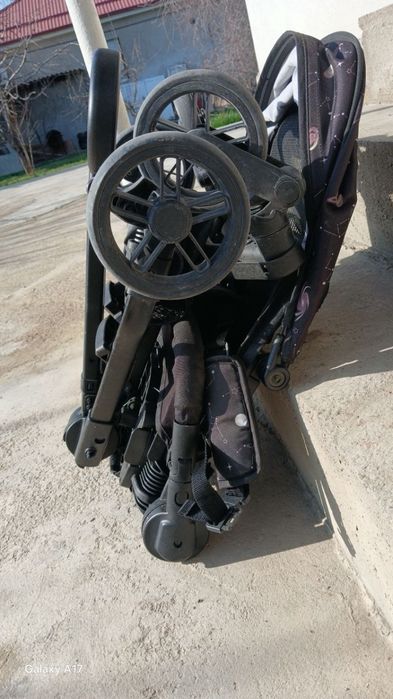 Ikkta kalyaska sotiladi