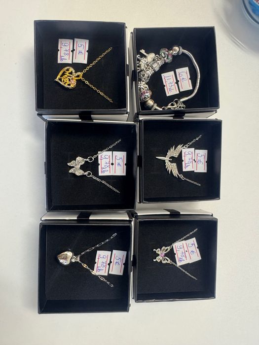 Подаръци за рожден ден, имен ден и всякакви поводи