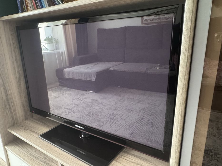 Продам телефизор