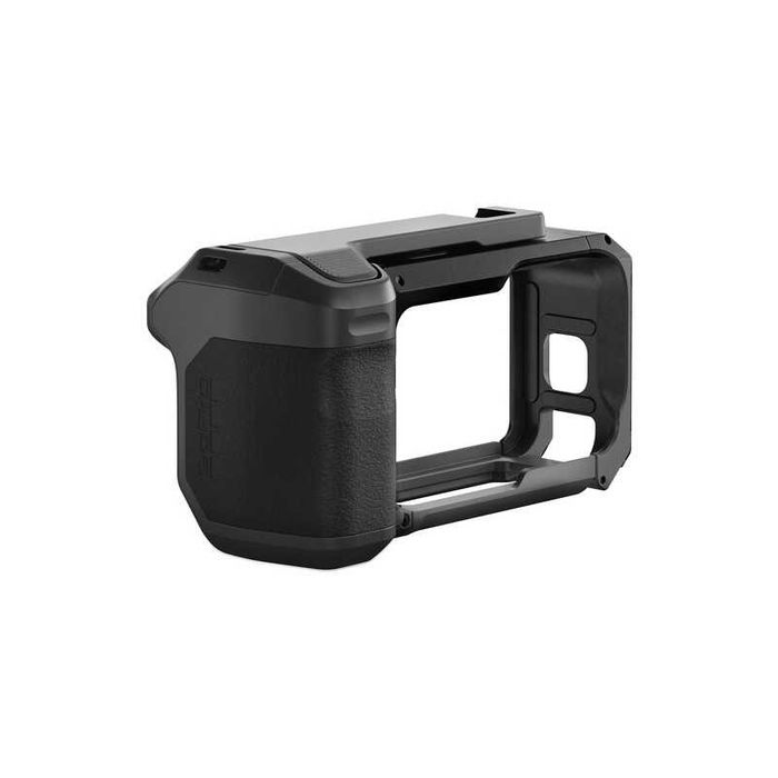 GoPro Mission 1 Pro Grip Edition - Black