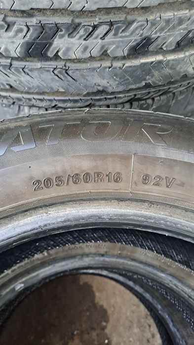 Продам Шины Lanvigator comfort 2