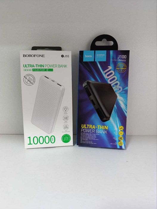 Сотовые аксессуары для Авто