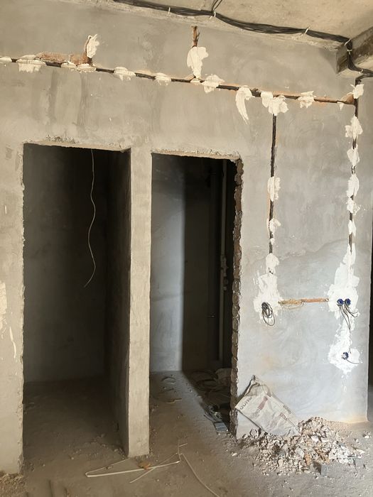 Kvartira Sotiladi 3/8/10