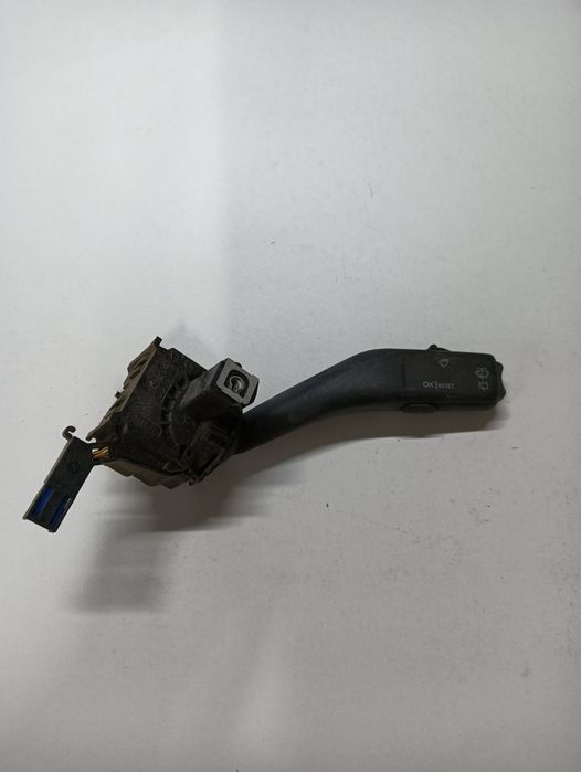 Maneta Stergatoare Mercedes-Benz Sprinter 3,5-T 907 2018 - > 1K0953519