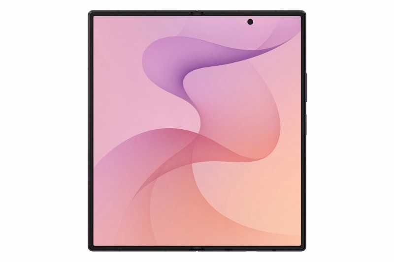 Samsung Z Fold8 ULTRA EAC Продажа