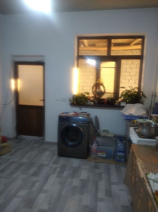 Продаётся Участок!!!