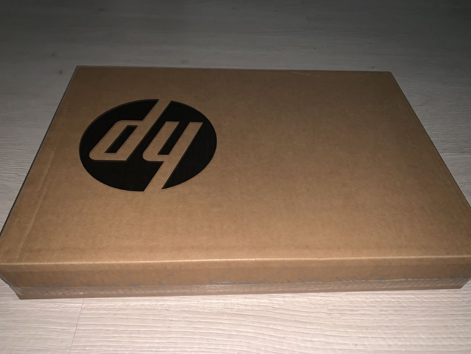 SIGILAT Laptop 2 in 1 HP x360 14" FHD Touch i7 1165G7 16GB 512GB Win10