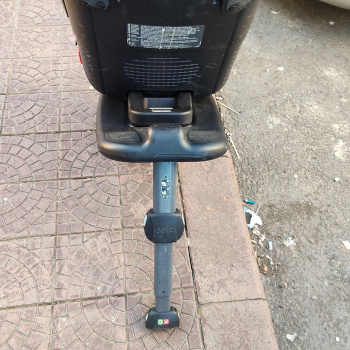 Scaun auto ptr bebelusi