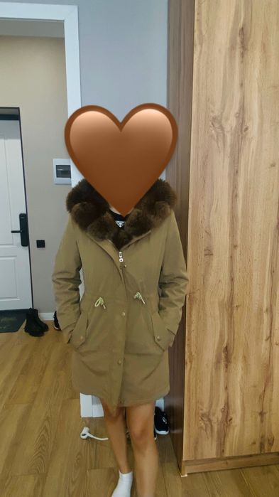 Срочно продам выгодно комплект комбо