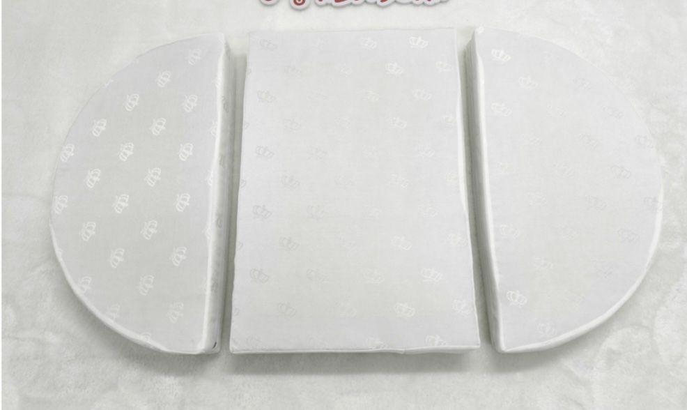 Кровать детская, трансформер