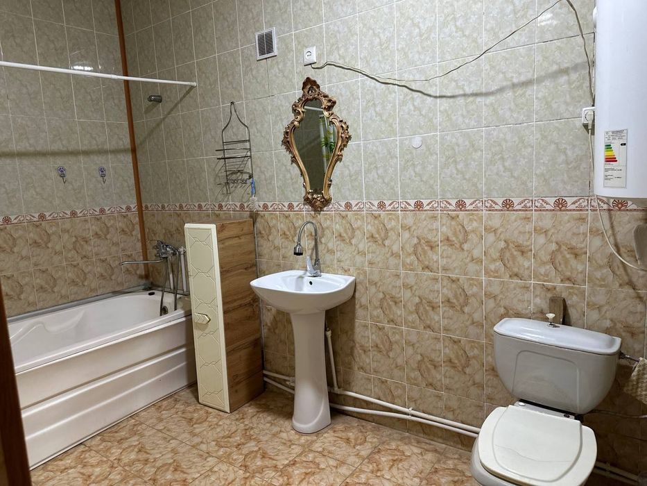 Arendaga xovli joy 10 sotiq