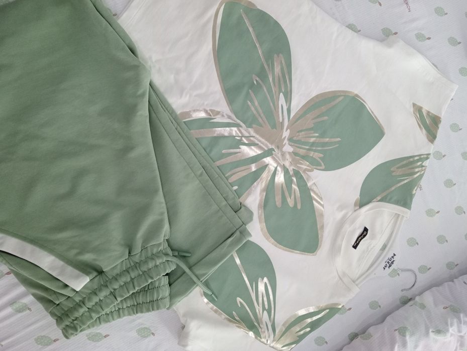 Продам новые вещи