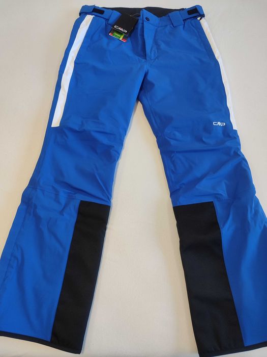 Панталон за ски CMP 54 мъжки