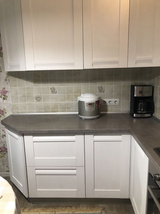 Продается квартира