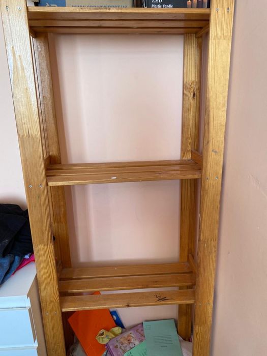 Продаю Полка стеллаж