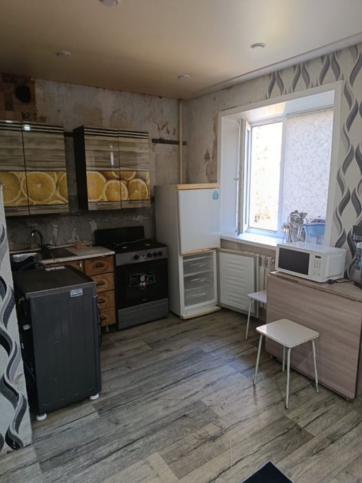 Продам квартиру