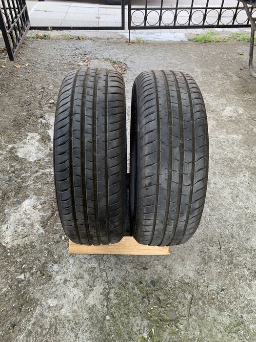 Летни Гуми HEADWAY 195/65/R15
