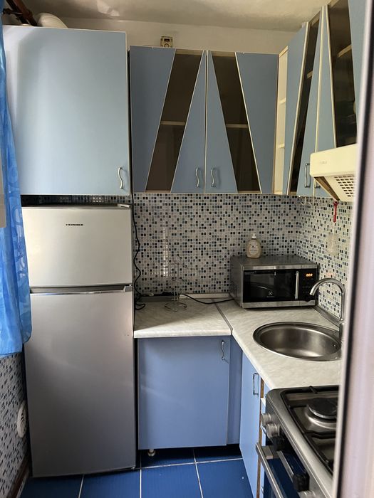 Chirie apartament 2 camere 35m2