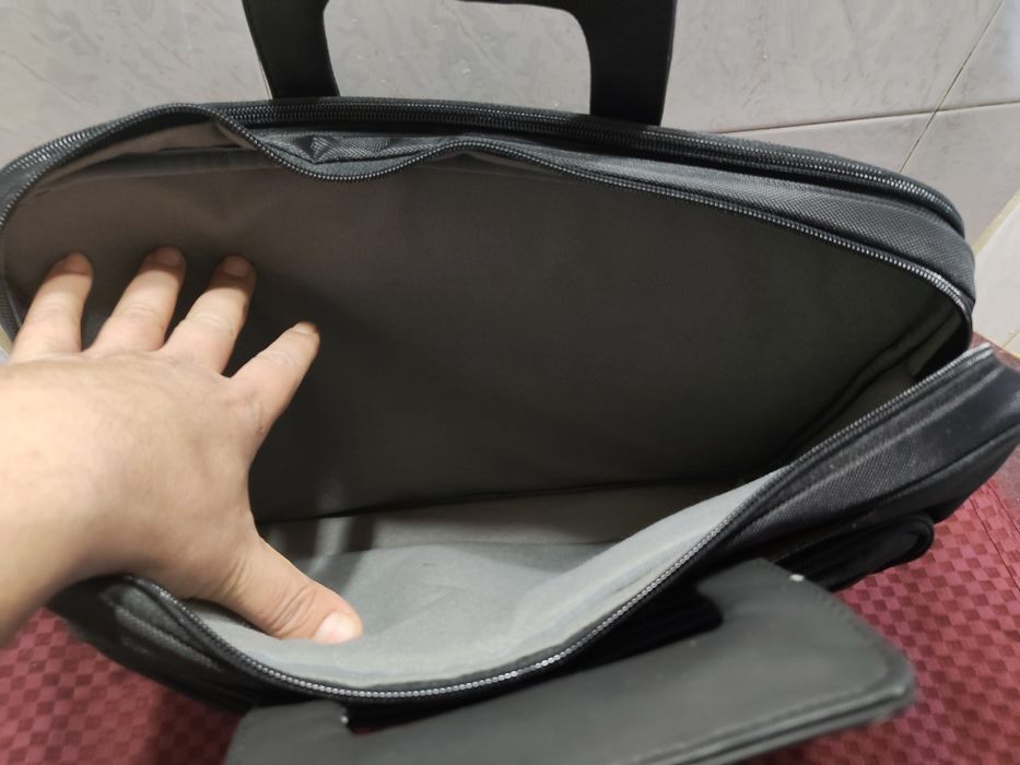 Чанта за лаптоп DELL Pro Lite Busines Case