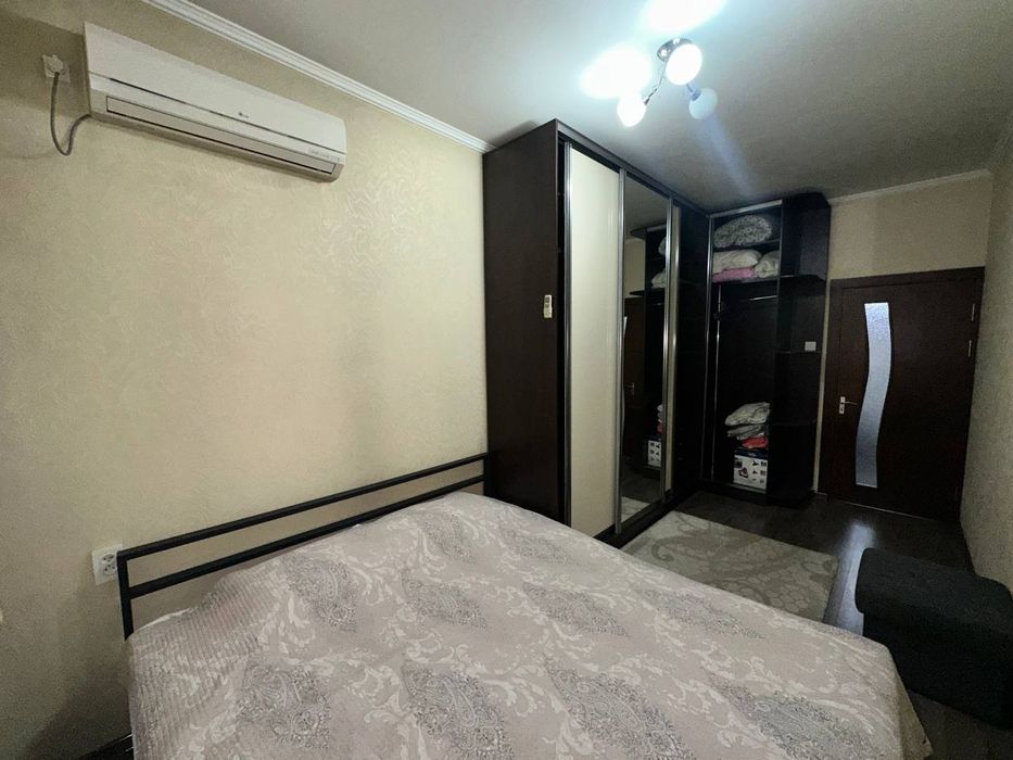 Продается 2/1/5 квартира БИЙ Художников
