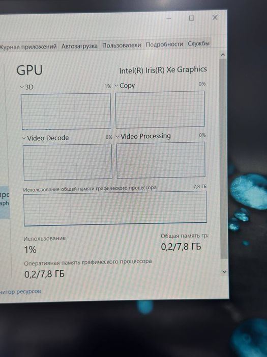 Asus vivobook intel core 15-13