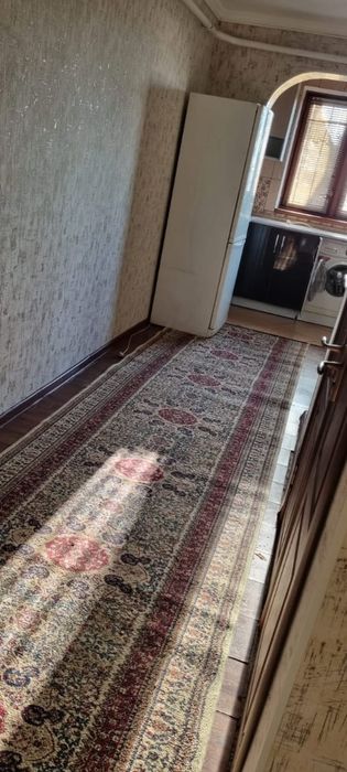 Кілем Дорожка сатылады