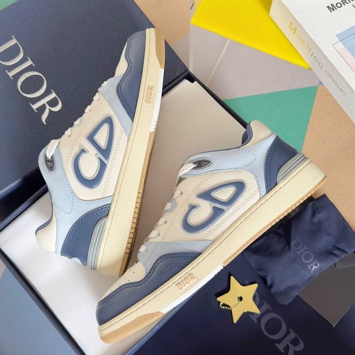 Adidasi Dior B57 Calitate Premium