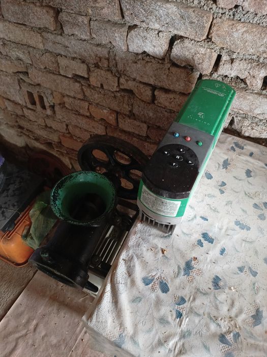 Месомелачка 42 номер