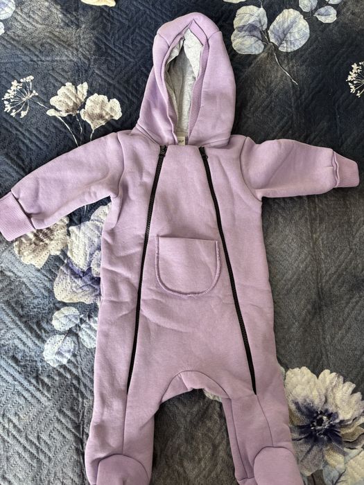 Продам детские вещи